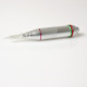 Master Pen Micropigmentation Device