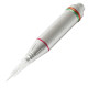 Digital Master Pen professionelle Mikropigmentationsmaschine