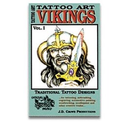 Vikings Vol. I