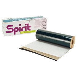Spirit Classic Thermal Roll | 30.5m-Rolle