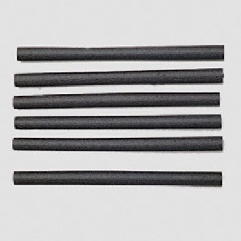 Standard Klebstoff Pro-Fusion Sticks