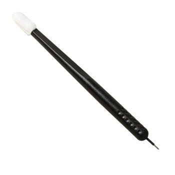 Microblading Stift 9R zum Augenbrauen-Shading