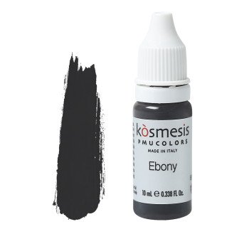 Kòsmesis Colors Ebony 10ml