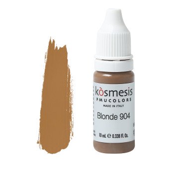 Kòsmesis Colors Brown 103 10ml