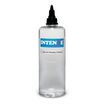 Intenze Special Shading Solution 120ml