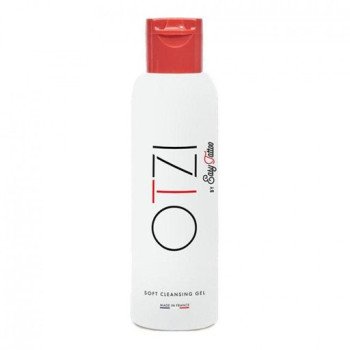 OTZI by EasyTattoo - Soft Cleansing Gel 125ml