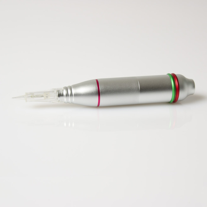 Digital Master Pen for Professional PMU