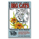 Big Cats Vol. I