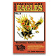 Eagles Vol. II