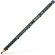 Faber-Castell Copy Pencils 9610