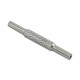 Outer Thread Making Tool 1.2 - 1.6mm