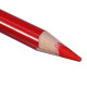 Waterproof Lip Pencil Red