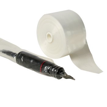 Pen Machine & Cable Covers Tear-Off-Roll 250pcs.
