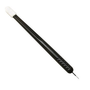 Stylo Microblading 5R Shader pour ombrage des sourcils