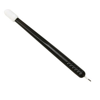 Stylo Microblading 19R Shader pour ombrage des sourcils