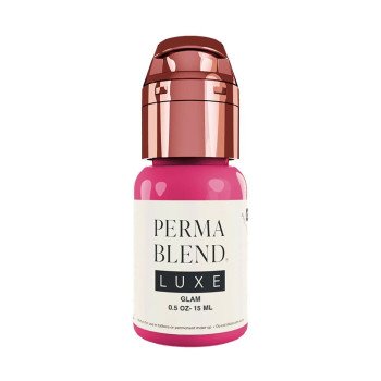 Perma Blend Luxe PMU Ink - Glam 15ml