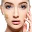 BB Glow, neue Behandlung für ein makelloses Gesicht und gleichmäßige Haut