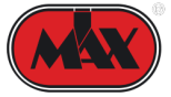 I Max International