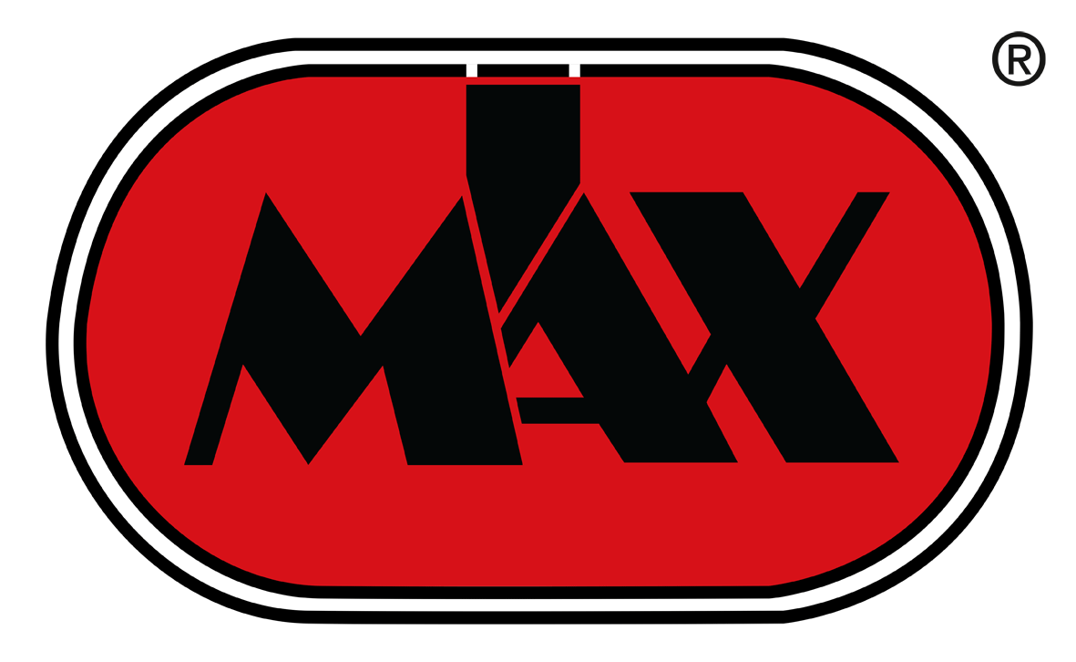 I MAX International