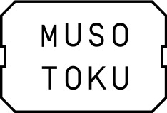 Marke: Musotoku
