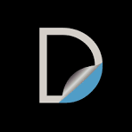 Marke: Dermalize PRO