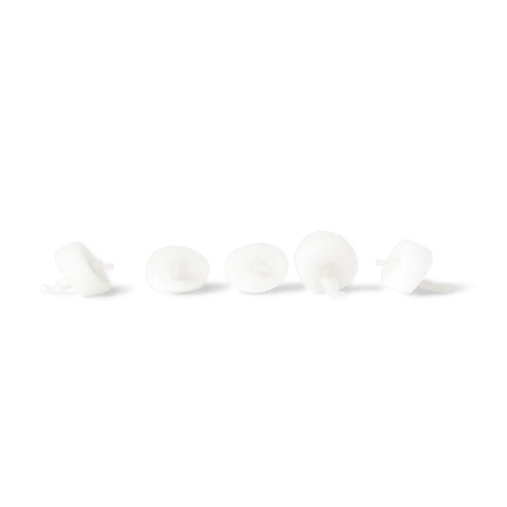 Sapphire Pro Basic Kit