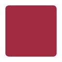 Timeless PMU Colors | LIP 107 10ml 