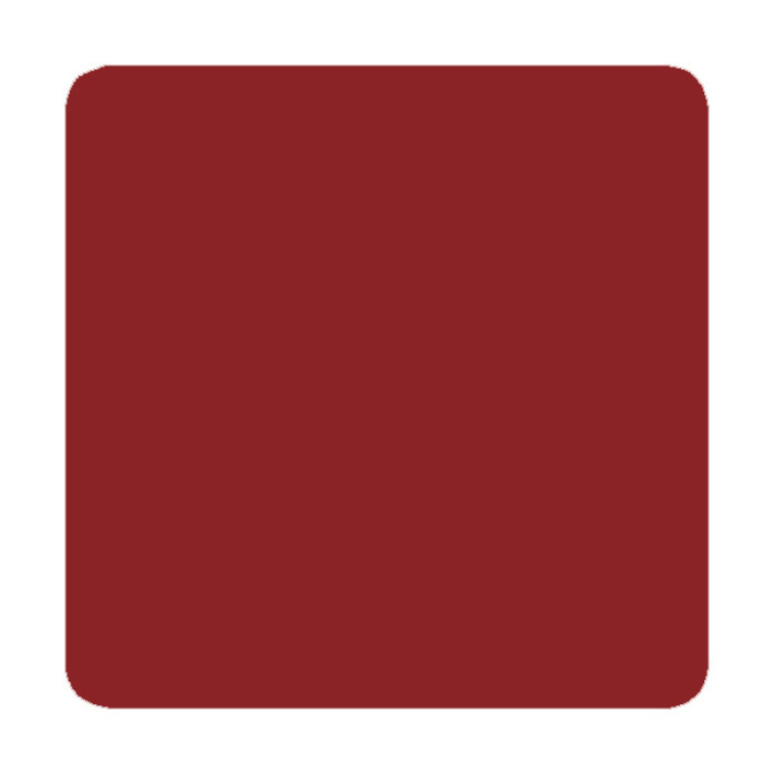 Timeless PMU Colors | LIP 113 10ml 