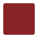 Timeless PMU Colors | LIP 113 10ml 