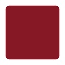 Timeless PMU Colors | LIP 114 10ml 