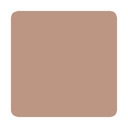 Timeless PMU Colors | SKIN & AREOLA 500 10ml 