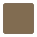 Timeless PMU Colors | SKIN & AREOLA 600 10ml 