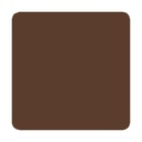 Timeless PMU Colors | Almond 10ml AMO