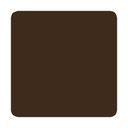 Timeless PMU Colors | Coffee 10ml AMO