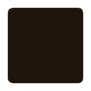 Timeless PMU Colors | Dark Chocolate 10ml AMO