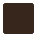 Timeless PMU Colors | Espresso 10ml AMO