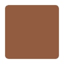 Timeless PMU Colors |  Caramel 10ml Elegance