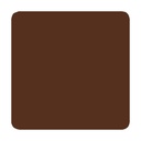 Timeless PMU Colors |  Ash Brown 10ml Elegance