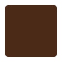 Timeless PMU Colors | Natural Brown 10ml Elegance