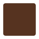 Timeless PMU Colors | Ebony Brown 10ml Elegance