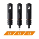 Cheyenne SOL Nova Unlimited V2