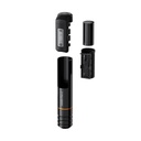 Cheyenne HAWK Pen 2 – Wireless Tattoo Pen Machine
