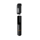 Cheyenne HAWK Pen 2 – Wireless Tattoo Pen Machine