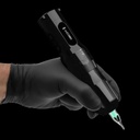 FK ONE Adjust – Handhold | Wireless Tattoo Machine