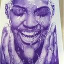 InkJet Stencils - Prep Stencil Spray 120ml