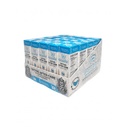 Proton Tattoo After Care Original Formula 40ml