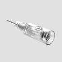 Microneedling Cartridge 12P - 10pcs