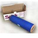 Spirit Classic Thermal Roll | 30.5m 100ft.-Roll