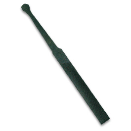 [10079] Lime plate/enlever les zones brulées