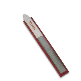 [10080] Contact Point Burnishing File